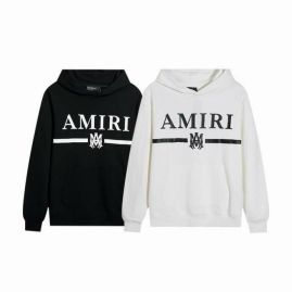 Picture of Amiri Hoodies _SKUAmiriS-XL90069682